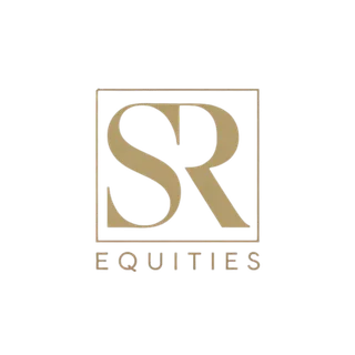 SR Equities