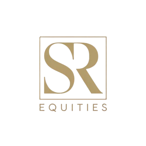 SR Equities